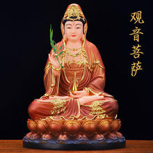 ���ù�����ɏ�^�����_��֬�����ɏ��Ȫ�Ϻ��^�������լ�մɔ[��