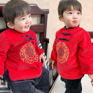 ���������¡��Ї��L���b��������ͯ��ˮ���K�������Ů�������
