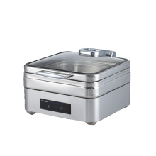 �͠t���ؠt�����A���w���߅��ҕ�t�w�����@�ؿأ����M������