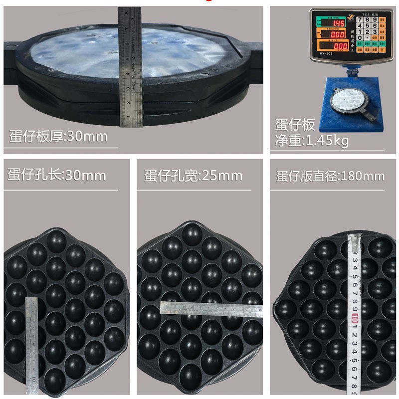 ������ճ�������л�ģ�� ȼ�������а� ���ȼ����а�����