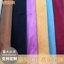 F؛  ˮᰱ]ˮëqҼëq߱ůq