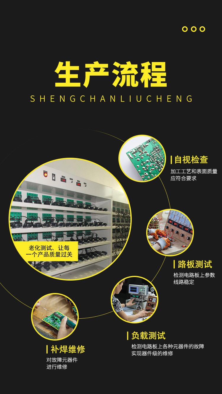 中龟详情_10.jpg