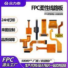 �Α��ֱ�fpcܛ�ž����� PS5�ֱ����Iܛ��·��040������bܛ�ž�