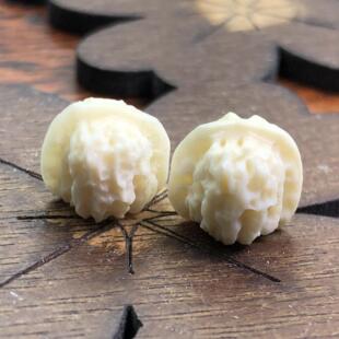 �����ͪw �����ͪw���ҵ�� �ͪw��������� �ͪw������