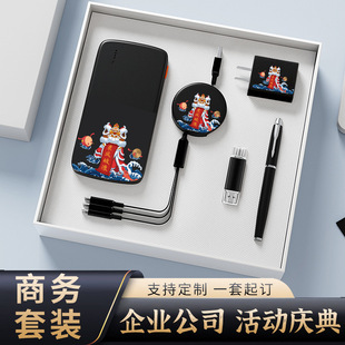 Christmas Decorations Gifts 2026�¿�羳������l�}�Q�YƷ�b�