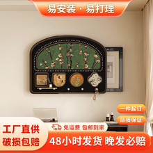 �й��L������늱����ړ��b������2025�¿�ⱳ�����ڳ�쮋