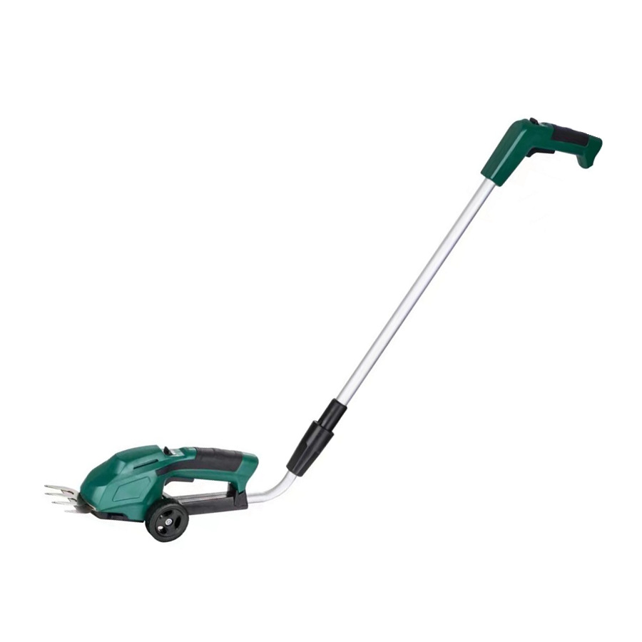 4dfdfb8640a8d67f8f9dc8f43913ec