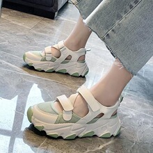 ��ʺ�а��^�ϵ���ЬŮ���¿��ļ�͸��W���U�����eС������Ьins