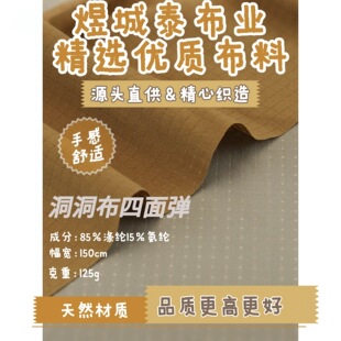 �찱���揗�����������U���ܲ����_�h�������������ٸ�����