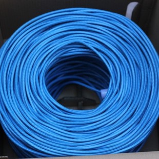 Network Cable Recycling Price - School Hospital Bank Computer Room Waste Network Cable Demolition Recycling and Disposal Company