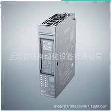 6ES71376AA010BA0 ������ET200SP ͨ��ģ�� ET200SP ASCII 3964R