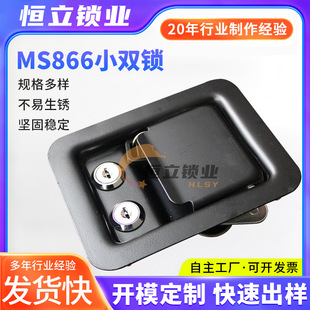 MS866С�p�i�������T�i���c���i�l늙C�i���T�i�C���i����T�i