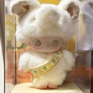 ̩���޶�dimoС����50�����޶����z���˹��Y�����k����ä��