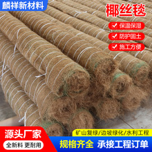 ���_���Bֲ̺���w�S̺��·߅�¾G���������B̺�ӵ��o�¹���Ҭ�z̺