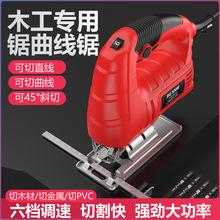 55��늄����������๦��ľ���䏼���������ֹ��и��ľ������