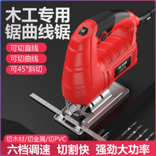 55��늄����������๦��ľ���䏼���������ֹ��и��ľ������