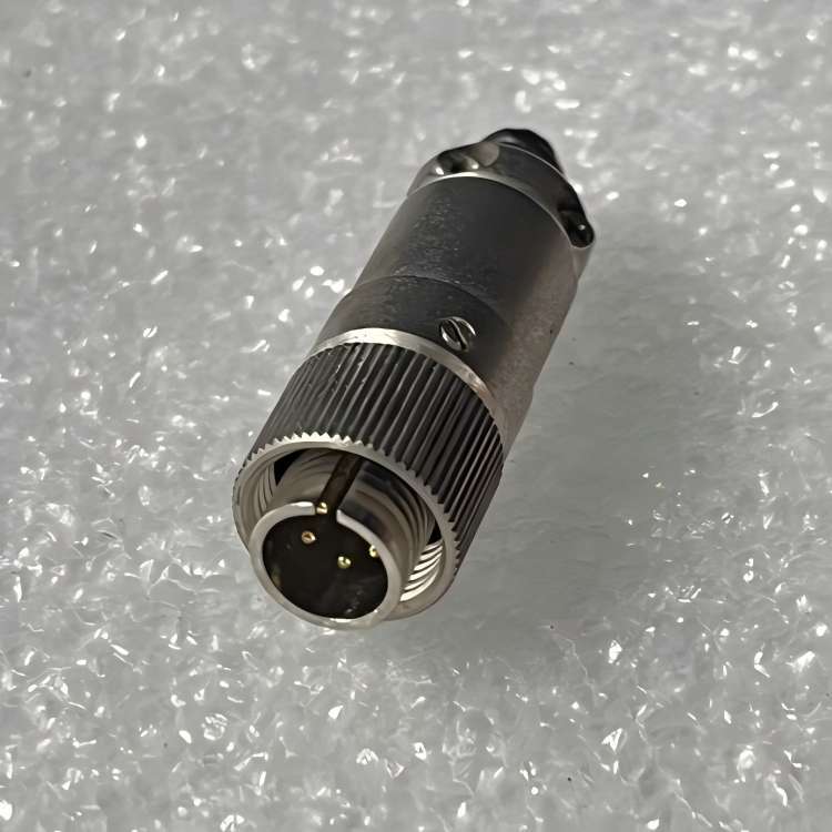 ���μ�PRC03-12A10-7M10.5(������˹��ͷCN01)F490A���ײ�ͷ