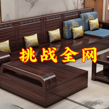 �Ͻ�̴ľʵľɳ����������ʽ��Լ��ϼ���С���Ͷ������ô���Ҿ�