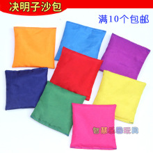 ����׃��@��ͯ�Gɳ���Α򶹴��Q���ӷ���ɳ����ɳ��ɳ���Gɳ��