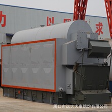 �����|�w����ů��ˮ偠t�WУ�Ƶ�ȡů偠t��ʽ�����|偠t����