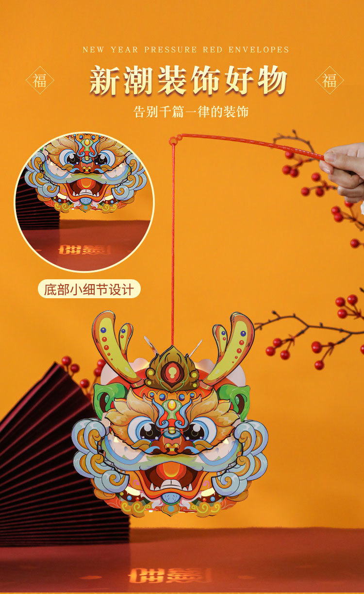 bc8a1148-a8d7-4045-aab0-f79c02d523e0.jpe