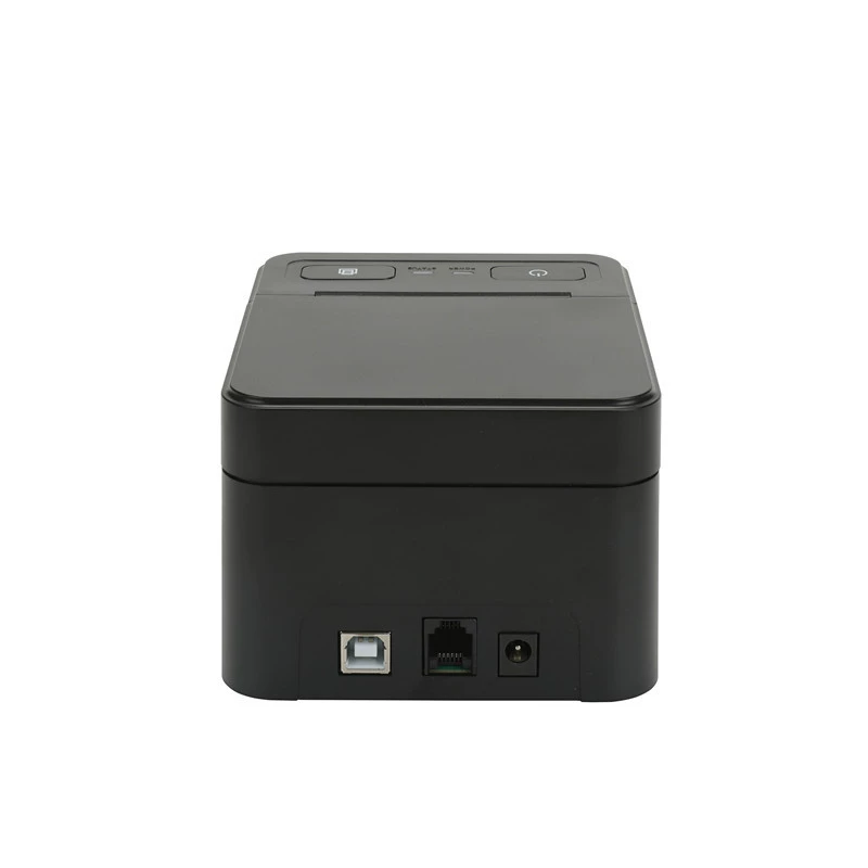 Printer, 80mm, bluetooth