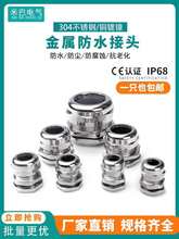 304P䓽|^SܷPG^iĸϺݼy