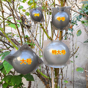 ����޽Ӹ߉���������ֳǤ��޽Ӱ��@������������������ȫ��