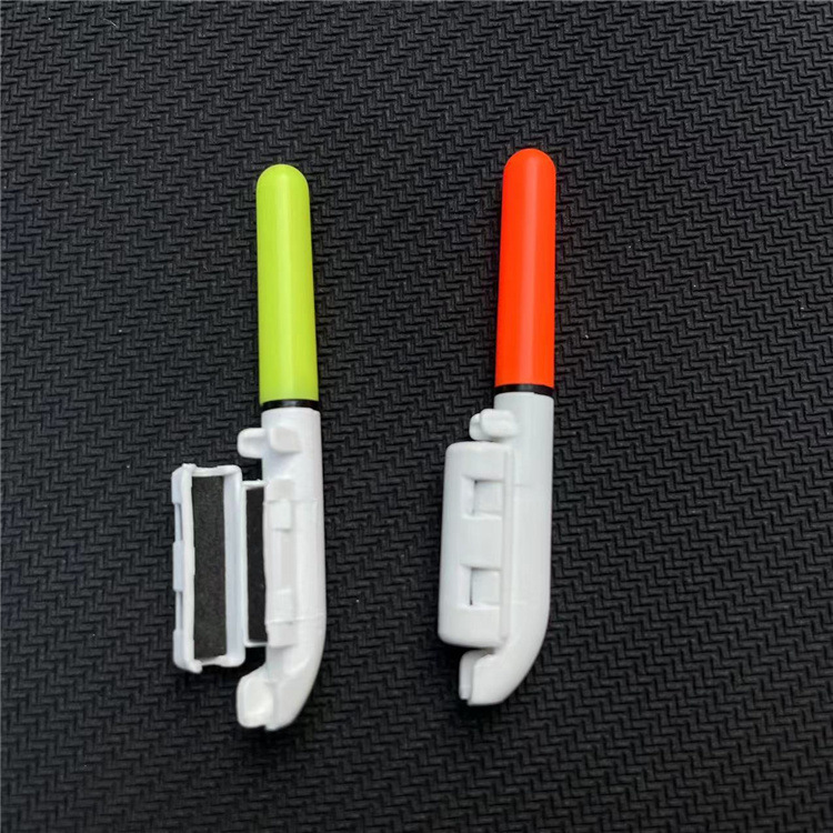 9afab1bb8ed8b9f412d5be74b258a3