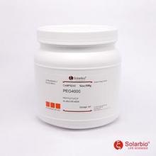 P8240   Ҷ4000  Ҷ R  ԇ 25322-68-3