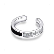 �W���羳���N ����S�~�� ��ʯ�Ųʂ���Ůʿ����o�������ǊA