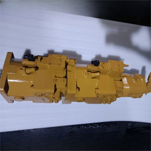 ʿMCA11VO260EP2G/11R-NZD12K07RH-SҺ+A10VO71ED72/