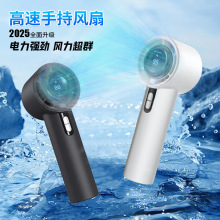 �¿�100�n�����ֳֳ���L�ȱ����u݆���@����usb���L����yС�L��