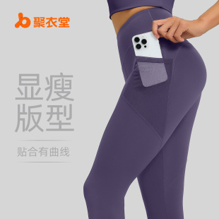 �羳�W���L�\�ӽ����Lѝ����ѝ�ܲ����θ����ո������o��ѝ�٤ѝ