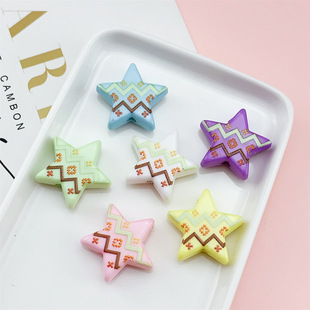 ��������ɫ���˷�̖���l�p��ӡ������Ǵ��� DIY�Ʒ�������