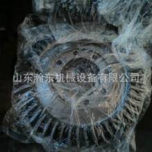 �����C D85 �S 154-15-43251