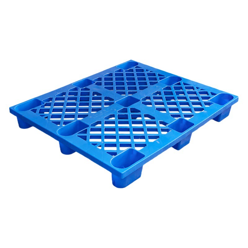 Производитель пластиковых поддонов, сетчатые пластиковые поддоны, влагостойкая доска, поддон для вилочного погрузчика, логистическая подкладка, промышленный поддон, напольная доска