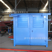 ú�Vȫ�ԄӰ��~���o���L�T���ƽ���{��й�����_�����p���L�T