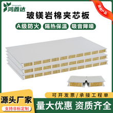 �C���͸ߜط�����Უ�V���ް� ������������S��܇�g��䓊Aо��