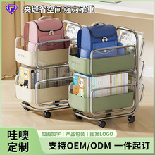 С��܇����ܼ����k�������¶๦�ܕ����ռ{�܊A�p�����Ƅ������