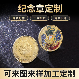 �¿��Ї��Ŵ��Ĵ���F�o����ŵ�ʿ���Լo���� �ղ����μo��Ʒ