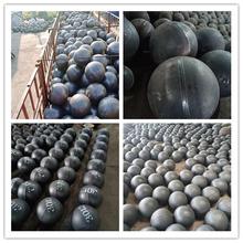 䓽Y�����ӿ������W��֧�ι��c�F���o�ܺ��ӛ_���F�A������F��