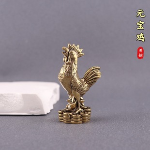 ���S�~��Ф���u�������茙��ؔ�͏d��ˇƷ��ؔ���u������С�[��