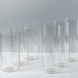 果盘、果篮;花盆容器;花盆装饰