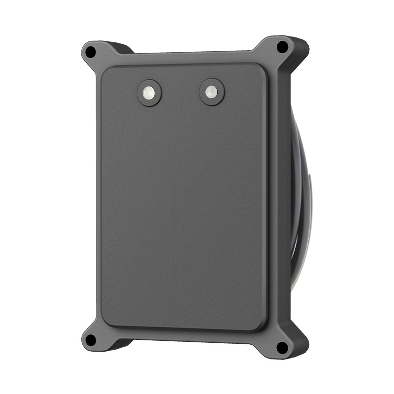 բ״ظ ʶբ״ײ79G״ظм