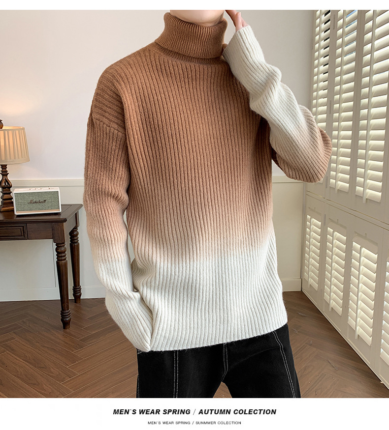 O1CN016k8QNr1sR30yhXyhb_!!2978285762-0-cib.jpg?sign=332295_MzQyMjUzOTM2