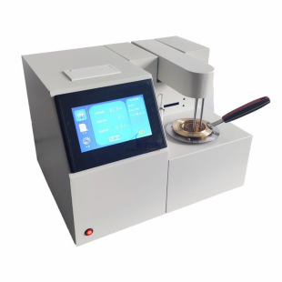 HYSD-8ȫ�Ԅ��_���W�c�y���x �������ȼ�cֵ�x ʯ����c��yԇ�x