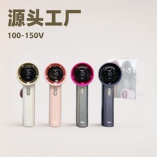 �¿�s001�����ֳ��L��usb�����yʽ��늜u݆С������{��L��