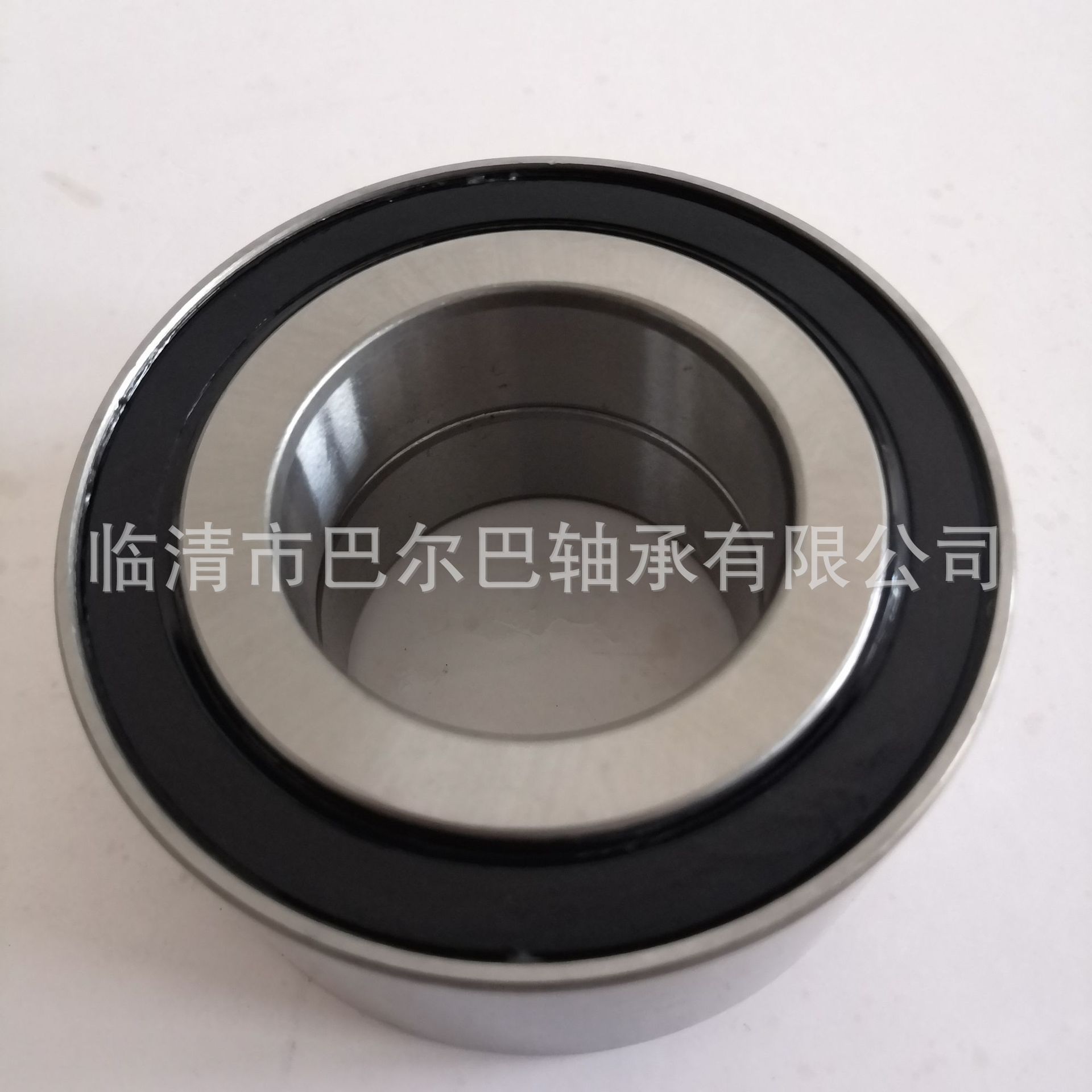 轮毂轴承 汽车轴承  DAC311315