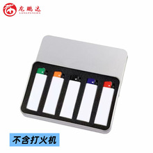 ����һ���Դ��C �R���F�� ���L����   ������L���� ĥɰ